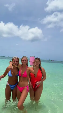 Guys we’ve been here for 2 hours this isn’t ok