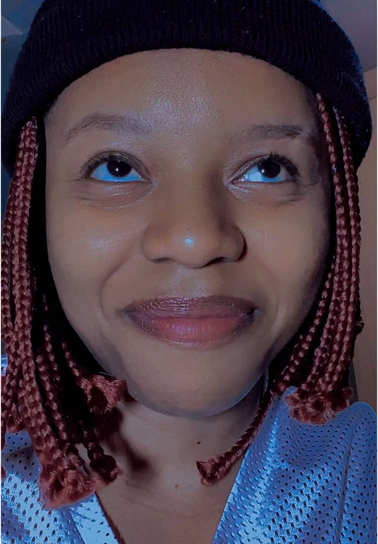 Dont mind my hair 😂😩unbraiding process 😩scar face attempt 1😂#fypviraltiktok🖤シ゚☆♡viral #seduction #scarface #sexy😍🤤😍 #wlwtiktok #sama28 #blowup #explore #listentomenow #whynot#pridemonth #viralvideos 