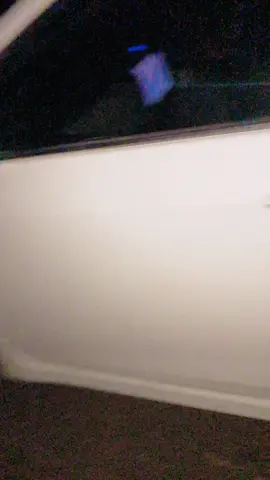 Smuggling ❤️S❤️khan❤️❤️❤️❤️❤️❤️❤️❤️❤️❤️❤️@@Safiru din gandapur❤️❤️❤️❤️❤️❤️❤️❤️