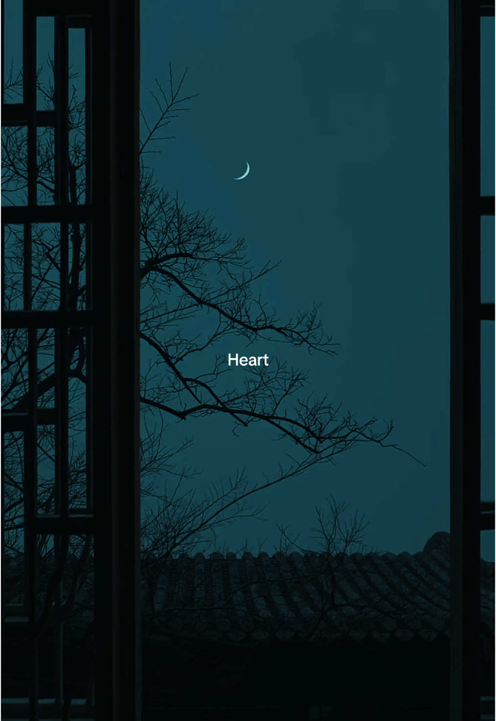 01:22 | a thousand years #lyrics #foryou #avlxedits 