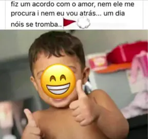 #fyp #melodymarcantes #videoviral #video 