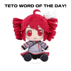i love Angela so much and FutaFatAssTetoPlushie #limbuscompany #futaishmael #futa #limbus #futa #limbus #projectmoon #libraryofruina #teto #FutaFatAssTetoPlushie 