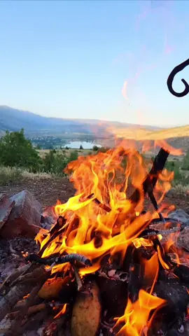 #اليمونة #راحة_نفسية #جمال_الطبيعة #مساء_الخير🌹 #🌺🌻💐🌼⚘️🌳🌾🌿☘️🌹🥀🥀🌹🏵 