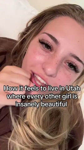 #utah #pretty 
