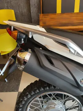 #lechuza200 #mdhaojin #venezuela #200cc #viralvideos #paratii 