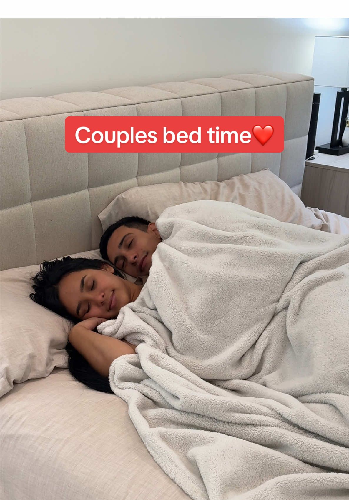 No more sleepless nights for me @Breescape US  #breescape #breescapecoolingcomforter  #breescapecoolingblanket 