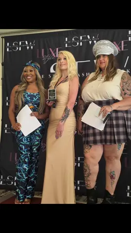 Miami swim week 🫶🏻 #fyp #model #johnsoncitymodeling #tattoos #runwaymodel #luxestyle 