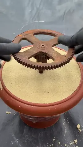 Metal Casting EP 24 making variety molding #metalsteel #metaldesign #metalcasting #metalart