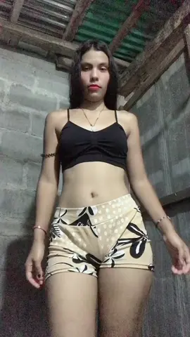 #paratii #parati #tiktokviral #videoviral #vira #503🇸🇻 #elsalvador🇸🇻 #paratiiiiiiiiiiiiiiiiiiiiiiiiiiiiiii #fypシ゚ #salvadoreña🇸🇻 #salvadoreñas 🫣🤣