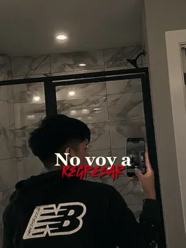 #camaralenta 