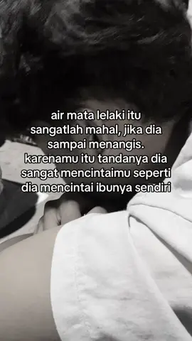 #foryou #4upage #4u 