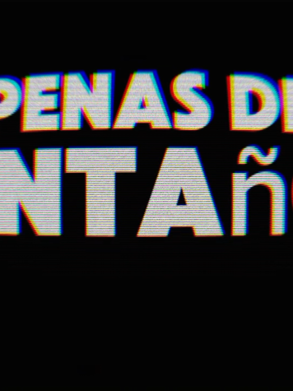 Penas de antaño - MiloJ #penasdeantaño #miloj #letrasdecanciones #lyrics #lyrics_songs 
