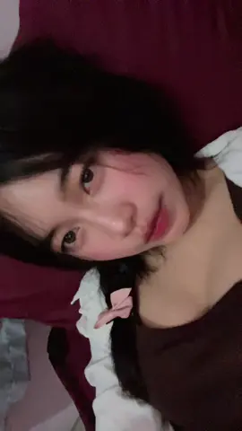 #fyppppppppppppppppppppppp 