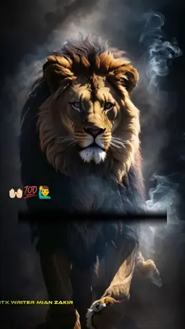 EID MUBARAK #poshto_poetry #poshto_poetrybytrending #pleasegoviral #trendingvideo #fypg #pleasesupportme🥀🥀 #itx_writer_mian_zakir✍️ 