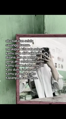 #galau #lifeafterbreakup #fyppppppppppppppppppppppp #sedih #gagalmoveon #gamonbrutal #fyp #galau #gamon #lewatberandafyp #fypage #galaustory #galauquotes #katakata #breakup #fyp #lifeafterbreakup #fyppppppppppppppppppppppp 