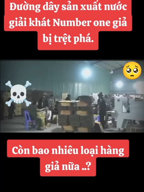 Ăn gì,uống gì bây giờ.?#hoatho 