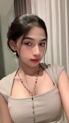 #fyp 