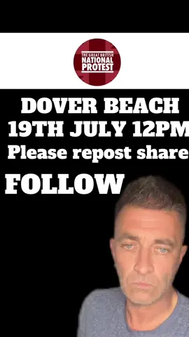 #brokenbritain #greatbritain @Ian Parsons @AdventureOfTheSwan @JohnH @Bruce Unfiltered @Farmers To Action @facts @Broken Britain @missuskent @Great British National Protest @Nick Rose… I’m back!😎 