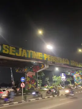 💚☘️ #persebaya #persebayasurabaya #wonokromo #bonek #fyp #fyp 