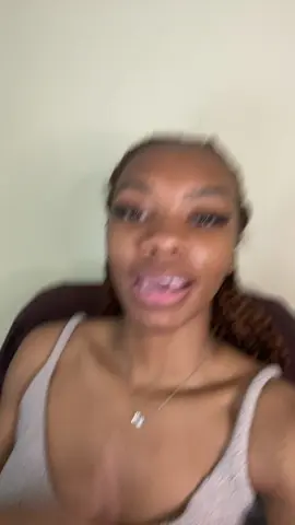 How do I know that she isn’t just a women’s suffrage PR stunt??? #fyp #xyzbca #fypシ #harriettubman #foryoupage 