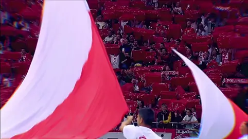 🇵🇱 POLSKA – FINLANDIA 🇫🇮 Eliminacje do Mistrzostw Świata FIFA – strefa UEFA 📅 Wtorek, 10.06 🕗 Start meczu: 20:45 📍 Kibicuj razem z nami w restauracji Stara Zajezdnia! Na wielkim ekranie, w wyjątkowej atmosferze i z najlepszym piwem prosto z naszego browaru 🍻 W ofercie: 🍺 GRUSZKA PSZENICA 🍺 AIPA 🍺 PILSNER 🍺 AIPA z ananasem 🍺 ORANGE BITTER 🍺 Ciemne na miodzie gryczanym Przyjdź z ekipą, załóż biało-czerwone barwy i wspieraj naszą reprezentację w drodze na mundial! Rezerwacje: 📞 664 323 988 Do zobaczenia w Starej Zajezdni! ⚽🇵🇱🍻 #PolskaFinlandia #StaraZajezdnia #KibicujemyRazem #PiwoZBrowaru #kraków #Eliminacje2026