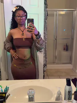 #fyp#viral#aiikio#LIKEABOMBSHELL#hpsustainablesounds#byebyesundayblues#foryou 