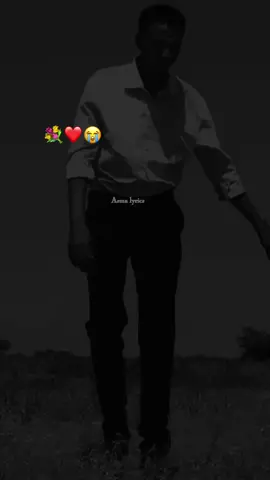 #cupcut #Asmayy💗 #Asma🧚🏼‍♀️❤️ #jawi_bila🌊❤️🌴4smoyy6 #somalilyrics🌺🎧🤍💎 