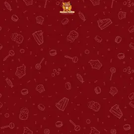 Quer acompanhar por mais publicações assim? Aproveite para nos seguir nas nossas outras redes sociais! ⭐SITE: www.facinafoods.com.br ⭐INSTAGRAM: https://www.instagram.com/facinafoods/ ⭐TIKTOK: https://www.tiktok.com/@facina_foods ⭐YOUTUBE: https://www.youtube.com/@FacinaFoods/videos Quer garantir o seu doce mais barato? Conheça já o nosso site, ou peça diretamente no nosso WhatsApp! ☎️: (14) 99655-28027 SIGA O LINK ABAIXO, PARA ENTRAR NA NOSSA COMUNIDADE DO WHATSAPP!😉🍬 https://chat.whatsapp.com/JTzkayOSkJm0Sg2LZmGwQ5 #viralreels #facinafoods #doces  #promoção 