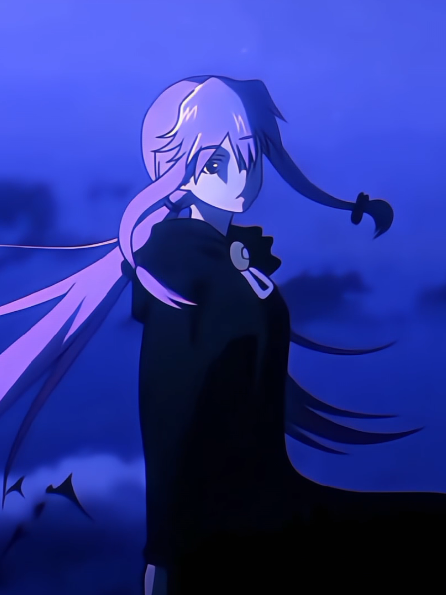 love #yunogasai #yuno #mirainikki #futurediary #yunogasaiedit #юногасай #юно #дневникбудущего #mihevoli scp: AnimeTwixtorAMVS