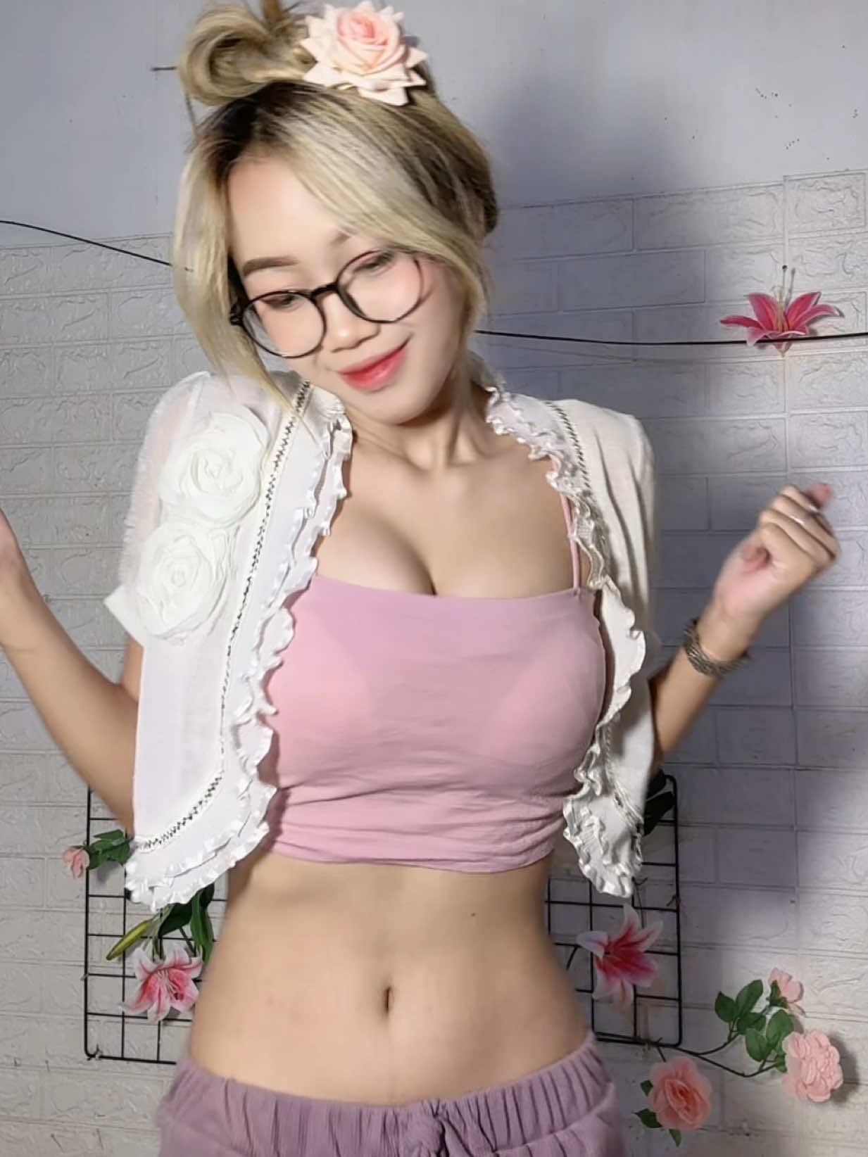 inpo liat sapi besok