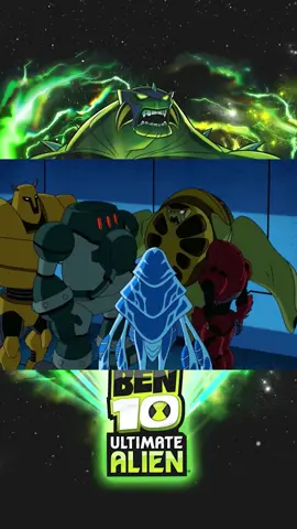 Escapando de Aggregor- part7 #ben10 #ben10ultimatealien #ben10alienforce #cartoonnetwork #virał #fyp #paratiiiiiiiiiiiiiiiiiiiiiiiiiiiiiii