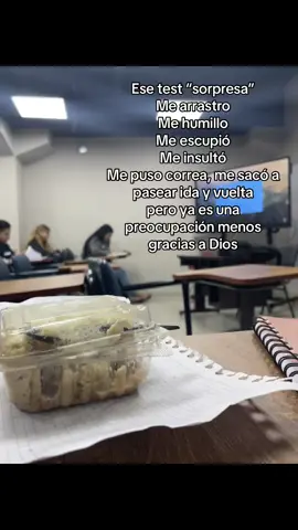 Diomio 😭 #ingenieria