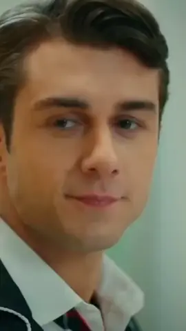 DORUK ATAKUL #dorukatakul🔥😍 #dorukatakul #kesfetteyiz #kesfetbeniöneçıkart 