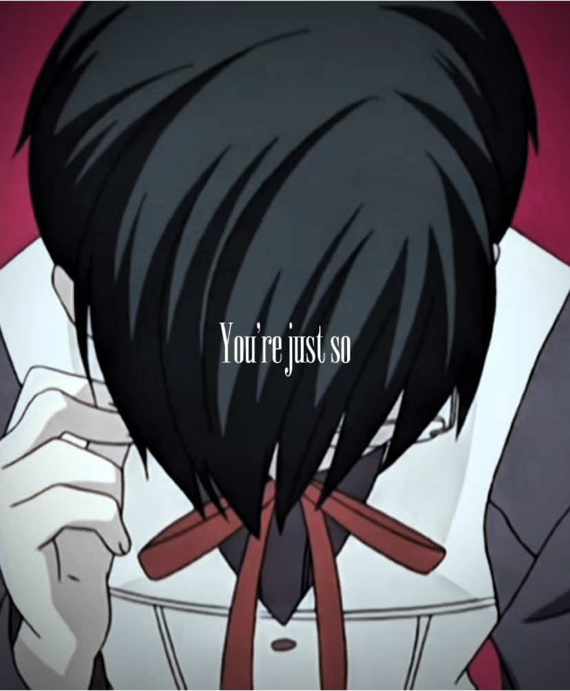 #KYOYAOOTORI || “I would do anything my father wanted”💔 || #ohshc #edit #anime #fyp #angst #ouranhighschoolhostclubedit #ouranhighschoolhostclub #foryoupage #animeedit #fyppp #fypシ #kyoya #kyoyaootori 