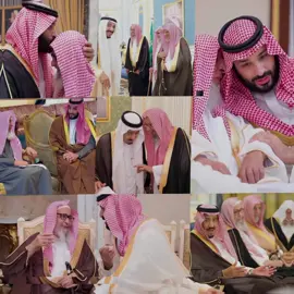 #التاريخ_الإسلامي #foryou #السعودية🇸🇦 #fyp #nasheededit #salafiyyah 
