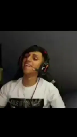 #nobru 