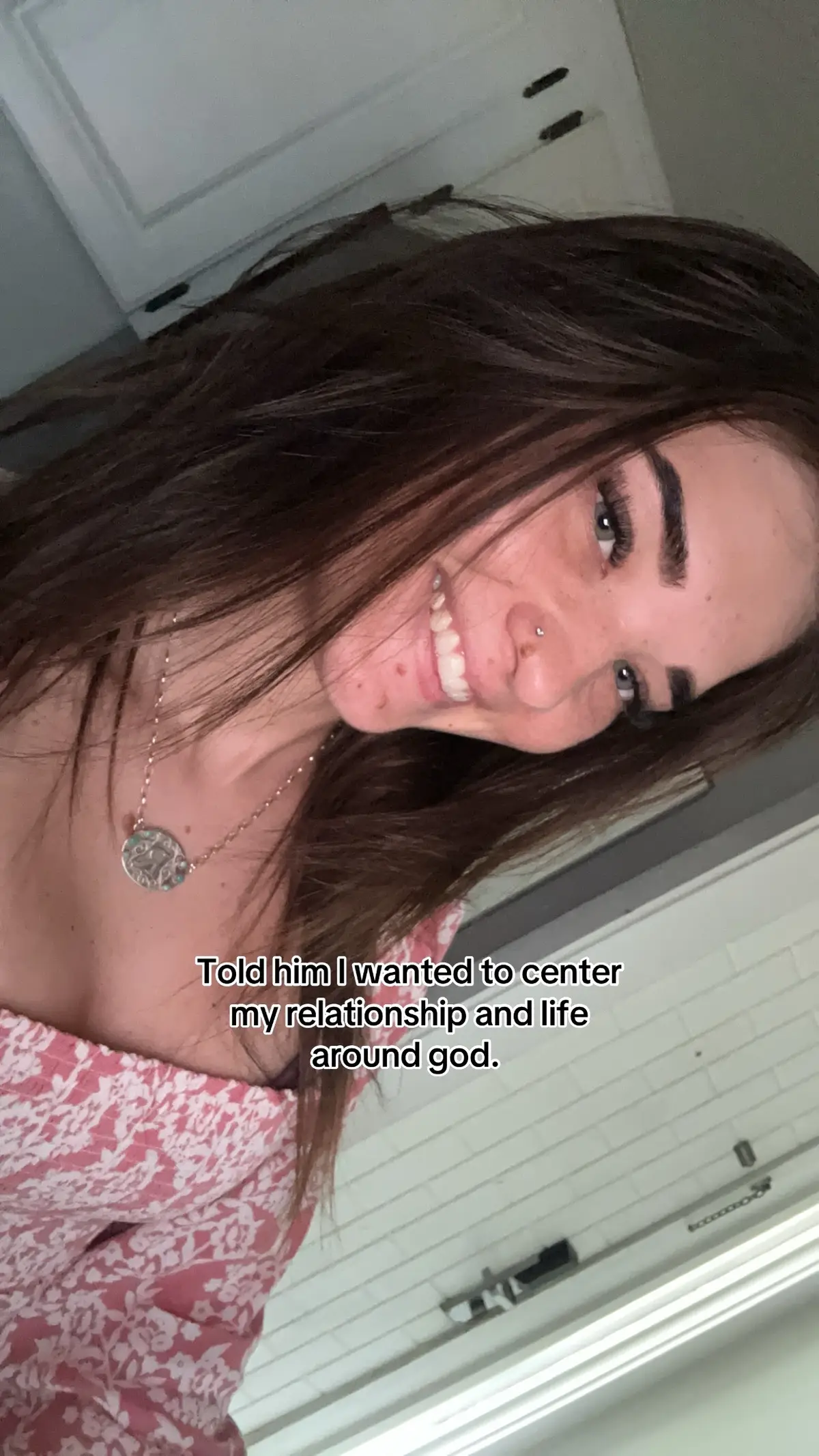 😂