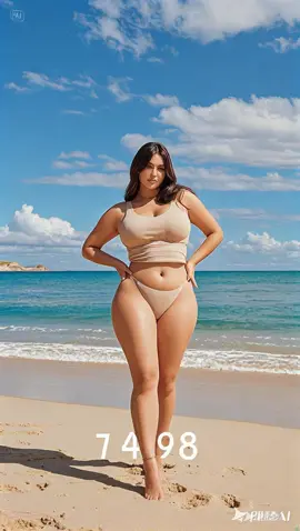 #ai # beauté # danse # vêtements # mode # costumes?#tik_tok