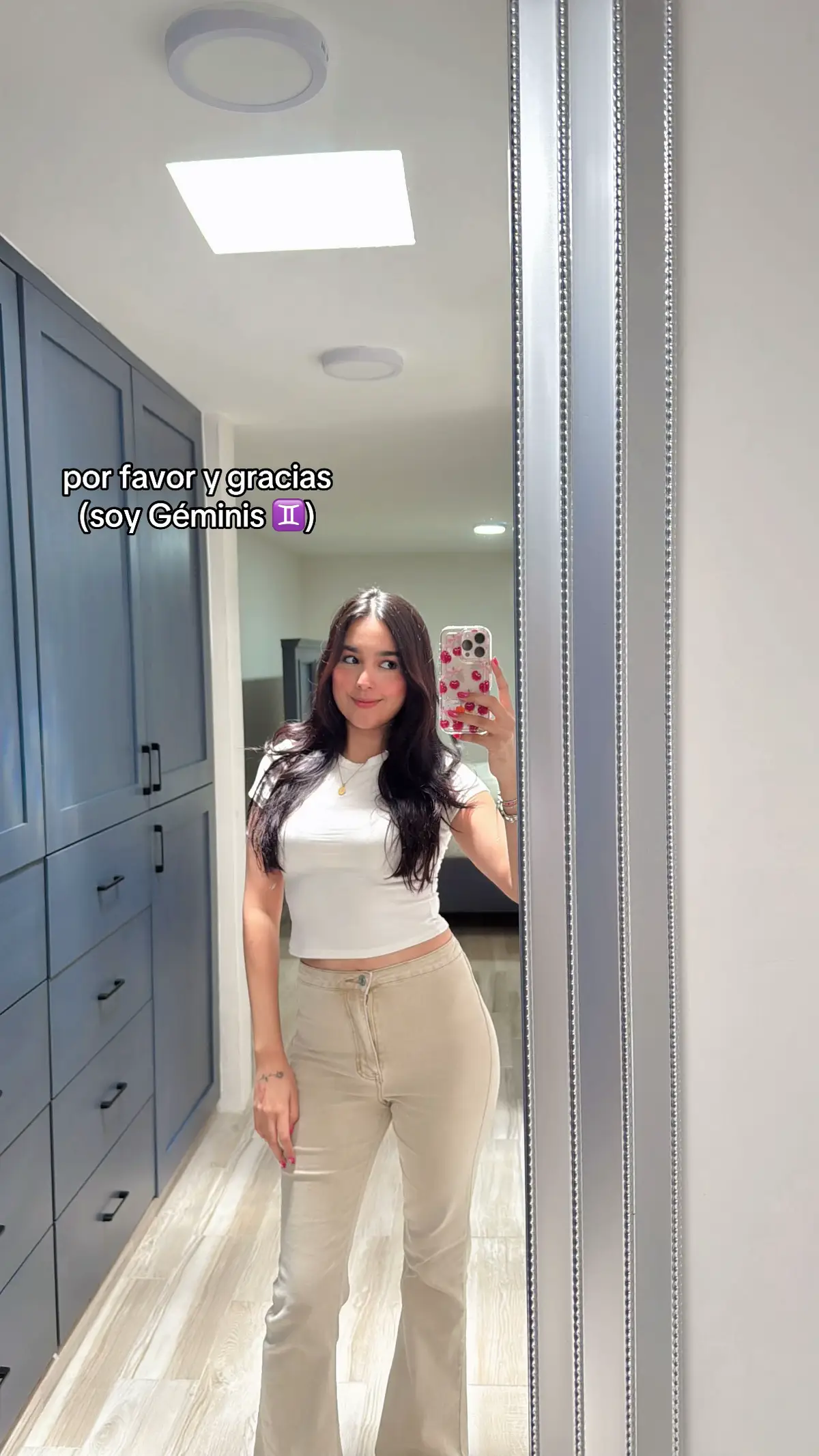 ya nomás faltan 8 días🥳❗️❗️❗️