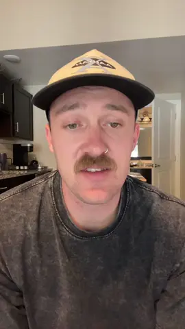 Day 7/100 speaking into the camera for at least 60 seconds. Prioritizing myself ☝️#MentalHealth #progress #vulnerability #growthmindset #therapy #mensmentalhealth #axiousattachment #publicspeaking #uncomfortableconversations #priorities #prioritizeyourself 