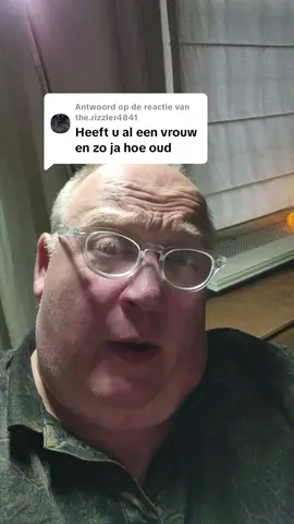 Antwoorden op @the.rizzler4841 #hetmarc #hetmarcshow #gay #vrouw 