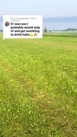 Replying to @𝕸𝖃𝕾𝕰𝕽𝖄| T-MTB I will😅 work in process.