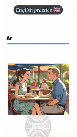 English conversation practice 🇬🇧🇺🇲🇬🇧#englishteacher #foryou #englishconversationpractice #unfreezemyacount #learnwithadvanced_englishlearning #LearnOnTikTok #englishbulldog #onlineschool #advanced_englishlearning #englishlearning #learnonTik #learnwithme #donotunderreviwemyvideo #englishcourse #englishteacher #englishconversationpractice 