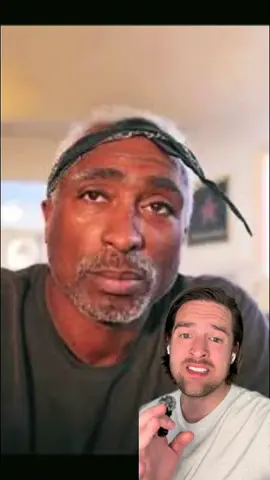 Tupac Shakur officially confirmed to be alive and living in Cuba #tupac #music #rap #fyp #foryou #foryoupage 