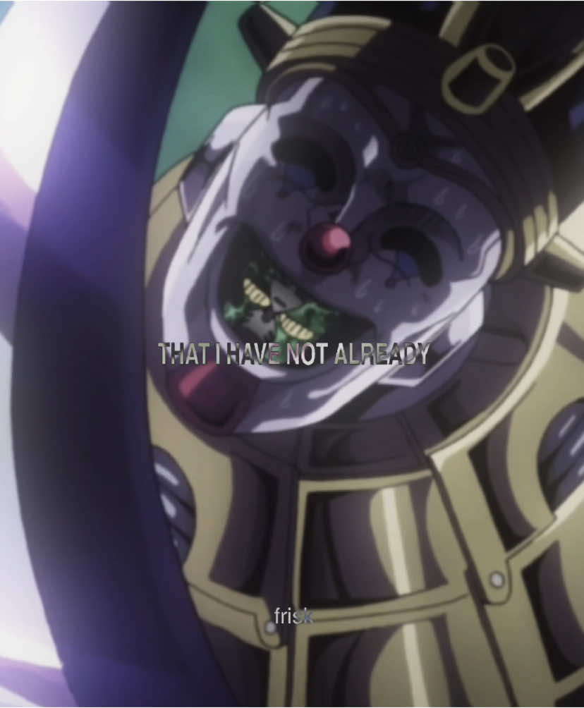 MY THROAT HURTS DIE joseph denying that babies can be stand users only to later adopt and raise a stand using baby was my favorite part of part 4 #death13 #noriakikakyoin #thatuglybabyfromdeath13 #heirophantgreen #stardustcrusaders #jjbapart3 #jjba #jojosbizarreadventure #saneyuu @Liam❕ @emms @jujum ୨୧ @vee | sanemi’s n1 @.★*+Mary!×'‡★ @aroace redson ★ yushiros n1 @ROCKY!! » inosukes #1 @rina @◇°🌚𝕬𝖑𝖊𝖝𝖎𝖆🇲🇽°◇ @˚₊-͟͟͞♡•CHEER @lana @jesse 🦇 @aspen 🕸️ @roni ☆ @luzoscuros @bea ❤︎ @noel 🫀🪲 @𝐿𝓎𝓈𝓈•𝓃𝑒𝓏𝓊𝓈 #𝟣 ᡣ𐭩 @ily walking wake ᯓ★ @liz // Sanegiyuu president ✧˚ 