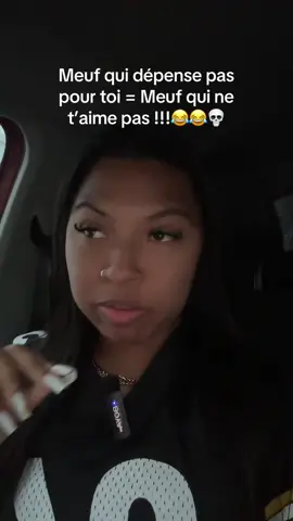 Désolé 😂😂💀 #pourtoi #relation #flirt 