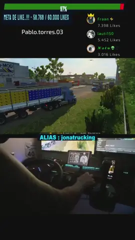 #tiktoklive #livehighlights 