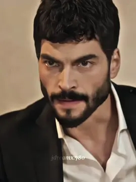 Oh he’s so handsome #akinakinozu #ebruşahin #hercai #hercaiedit #hercaidizi #fyp #fypシ #miran #reyyan #turkishseries #trend #viraltiktok #viralvideo #turkey #turkeytiktok #foryoupage #fy #turkishactors #dizi #diziler #pourtoi #turkishactress 