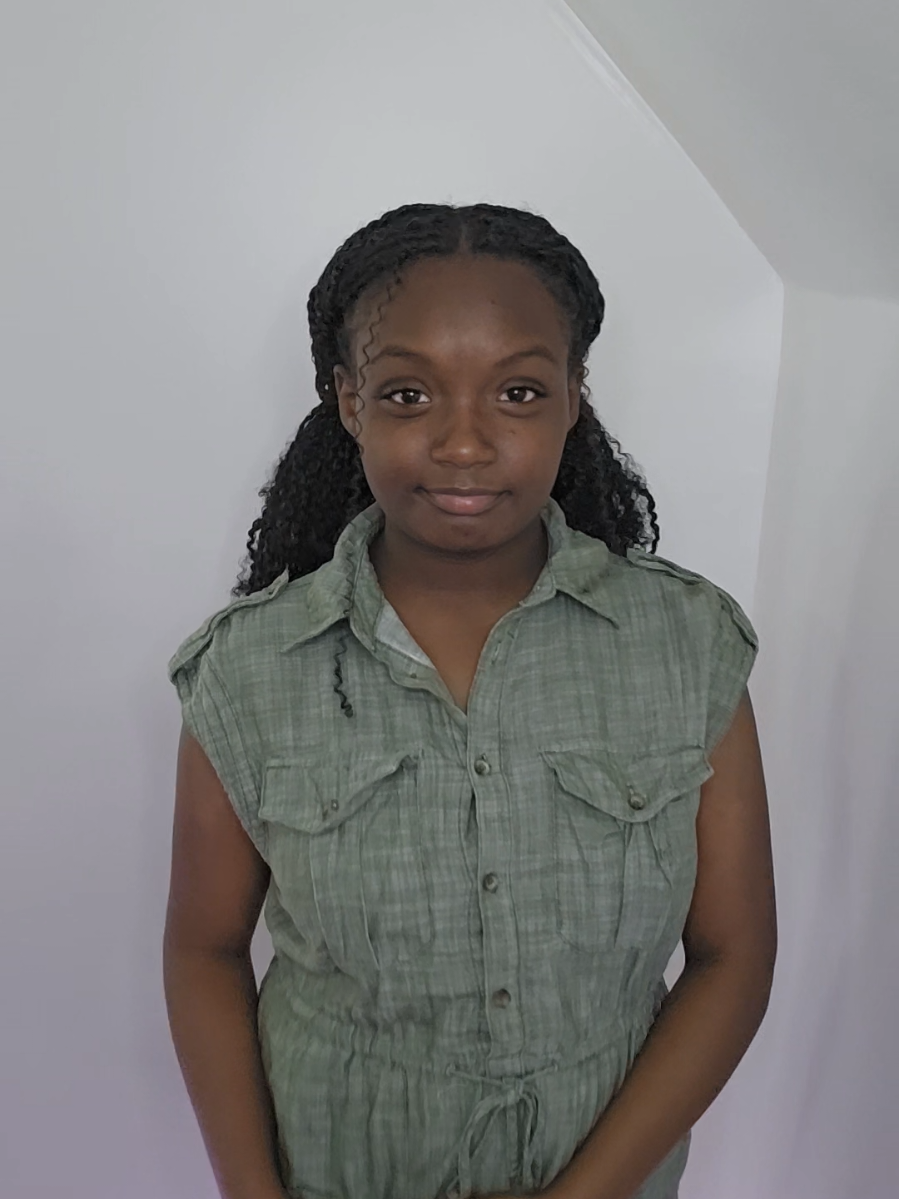 @The Hunger Games  @Lionsgate  #SOTRCASTINGCONTEST  #THEHUNGERGAMES  my apologies that it's more than 1 minute  I imagine that Rue was named after her aunt Ruth after she died in the games. This is a big deal to me, thank you so much for your consideration, I would prefer a role that has a decent amount of screen time, it's always be my dream to be an actress,and i want my voice heard. I am so grateful to be able to audition like this because its hard finding auditions. Again, I am very grateful for this opportunity, my the odds be ever in my favor🤞🏾 #blessed #aspiringactress #fyp #viral #thehunger #sunriseofthereaping 