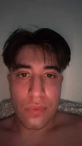 🤟🏼🤟🏼🤟🏼